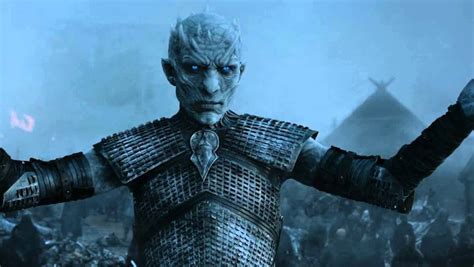 game of thrones scenes